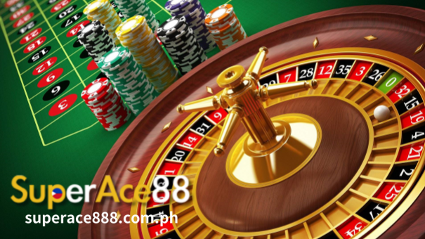 Players should study the odds of betting on roulette and learn as much as possible about how the game is played, going slow and cautious when first starting out