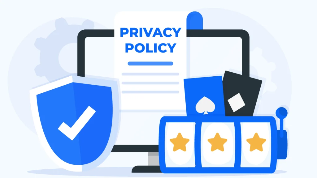 Your Privacy Choices and Rights on SuperAce88