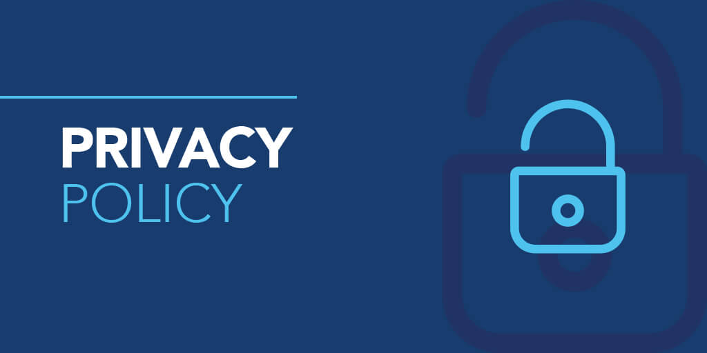 Cookies and Tracking Technologies with SuperAce88 Policy