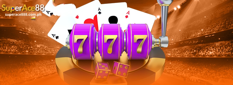 Detailed description of SuperAce88 casino’s services