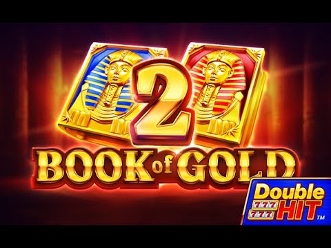 Strategy for Golden Book to increase your chances of winning big