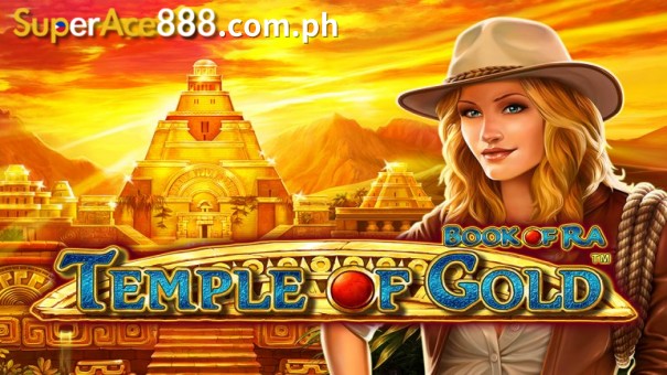 If you are a fan of online casino games, chances are you have come across the famous game “Book of Gold“.