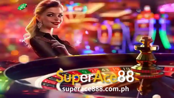 Dive into the immersive world of Live Dealer games at SuperAce88 Casino. Embrace the future of online gaming, where real-time interaction and advanced software combine to create an unparalleled gaming experience.