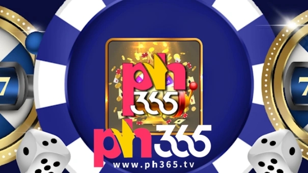 Overview of PH365 Online Casino