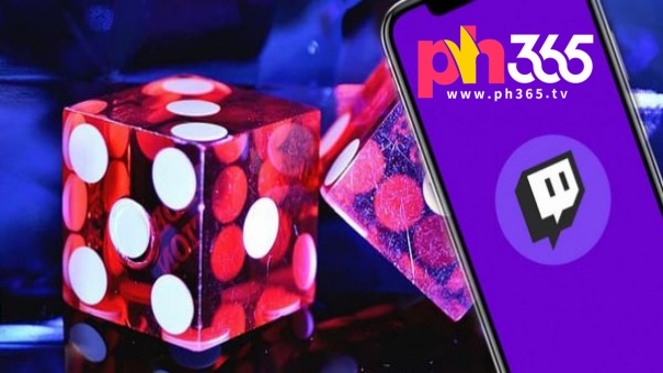 PH365 Online Casino review is rapidly gaining attention among the gaming community. This comprehensive analysis covers critical aspects such as reliability and safety, user interface, game variety