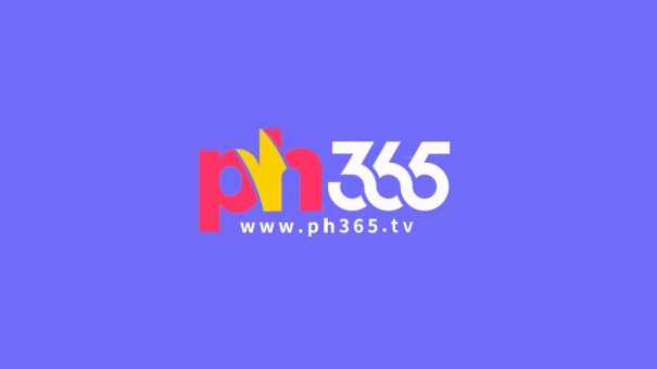 PH365 has always been among the top betting operators with the highest number of participants in the market.