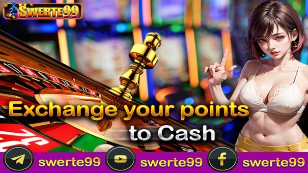 SWERTE99 is one of the leading betting brands in Vietnam today. With more than 10 years of operation in the field of online betting, casino has been affirmed as a trustworthy and highly reputable brand among players.