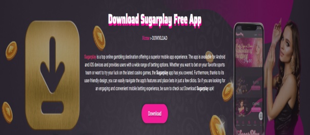 FAQs about SugarPlay App