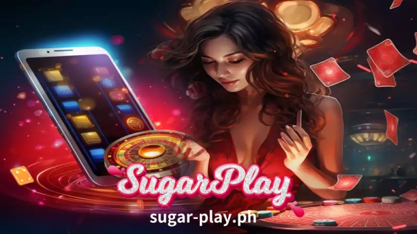 Elevating your betting experience has never been easier with the SugarPlay App. Lauded as a game-changer in the Philippines' online casino scene, this app boasts a remarkable 85% user retention rate.