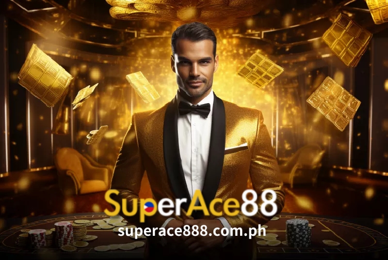 Register to become an agent and how to get a SuperAce88 agent account