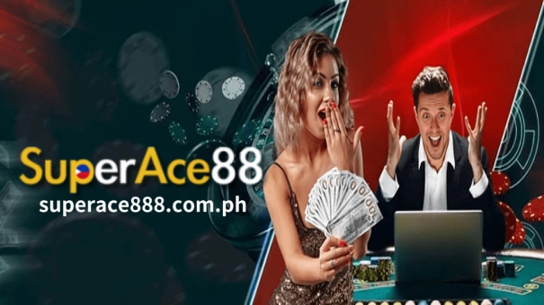 Commission policy and benefits of a SuperAce88 Agent