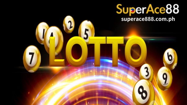 Want the excitement of playing the lottery from anywhere? Look no further than SuperAce88 online lotto – the premier online platform for all your favorite Philippine lotto games!