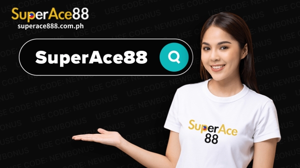 Download SuperAce88 app is a necessary process to indulge in a variety of betting games and access customized features.