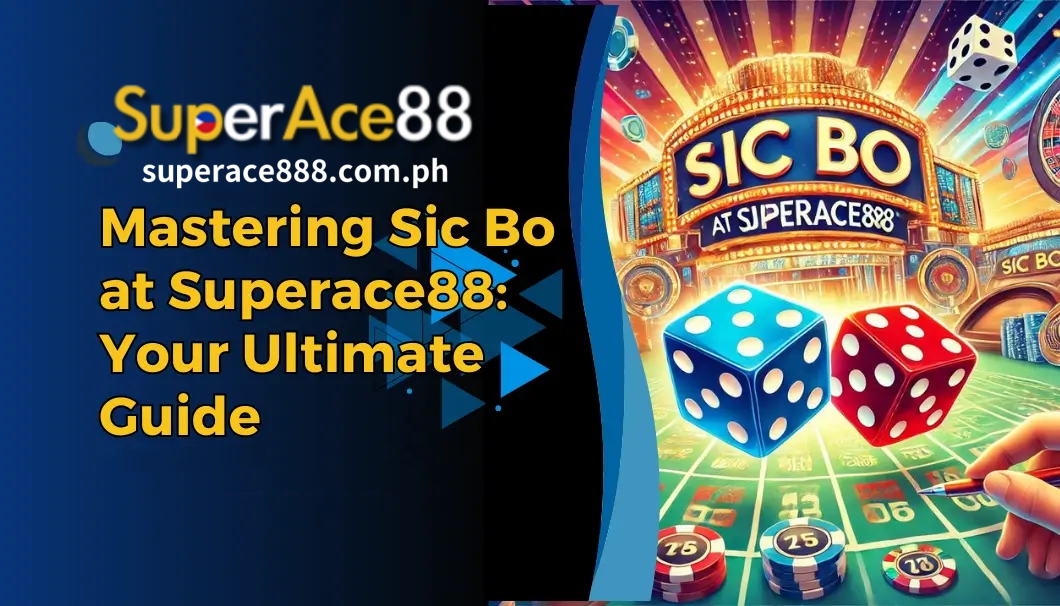 The Superace88 club Login process is more than just a gateway to online gaming; it’s an entry point to a plethora of benefits and a tailored gaming experience.