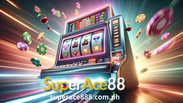 The Philippine gaming landscape in 2024 presents a fascinating mix of top machine slots, each offering a unique gaming experience.