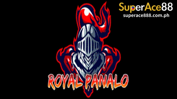 Immerse yourself in the Royal Panalo Casino Experience, a realm where the thrill of victory comes alive.