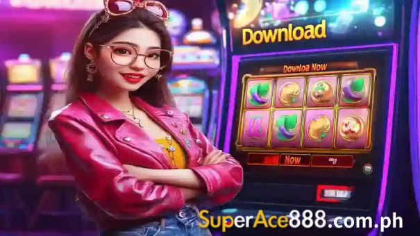 SuperAce88 online casino login is the first action that players need to do if they want to bet here.