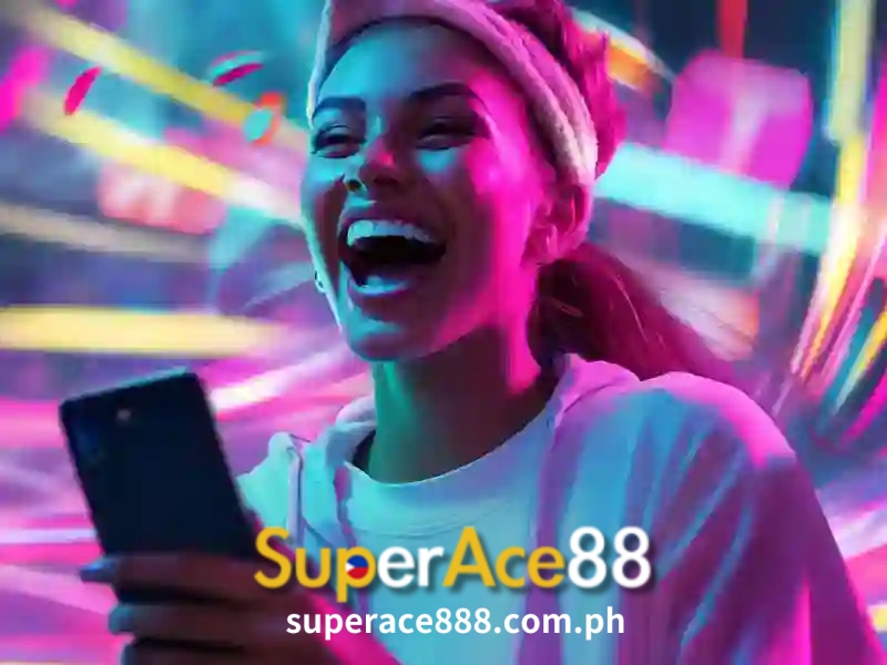 Detailed instructions on how to SuperAce88 online casino login safe