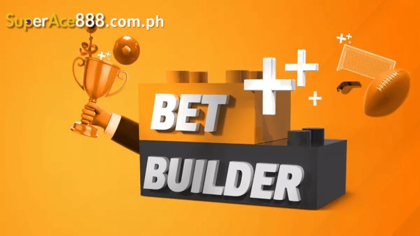 Bet Builder, a game-changer in the realm of online betting, allows bettors to create their own personalized bets by combining multiple selections within a single match.