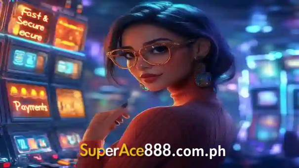 JDB Games offers a thrilling online casino experience with high RTP rates. Explore top slots and their standout features, loved by Filipino players.