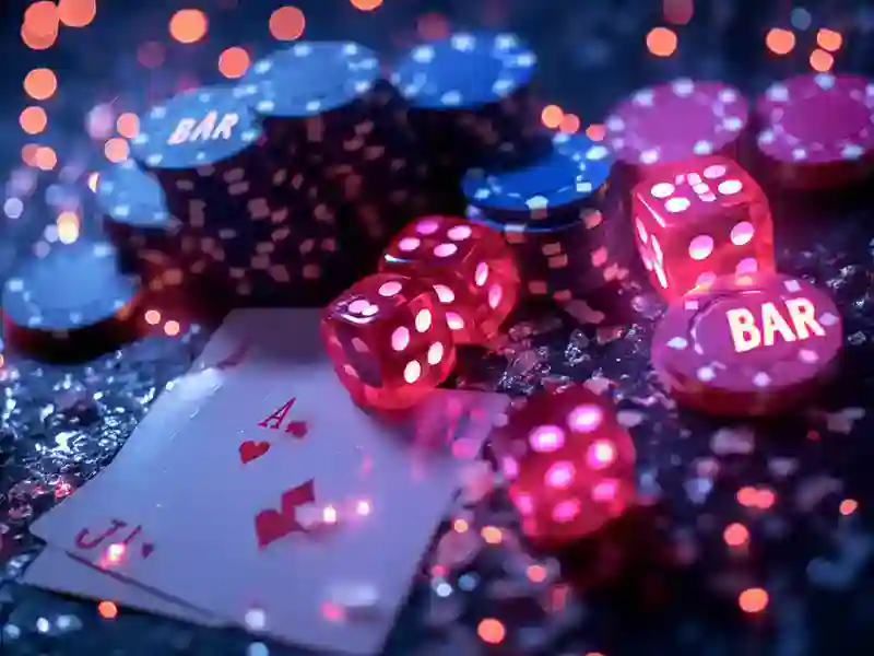 SuperAce88 Agent Log In is your gateway to affiliate success in the online casino industry. Learn tips to maximize earnings from over 300,000 active players.