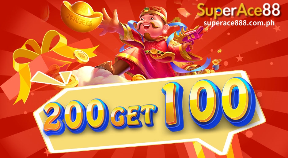 How to Register at SuperAce88 Casino?