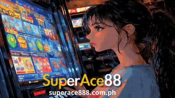 Discover the thrill of Sabong betting at SuperAce88 Online. With 300,000 active users and a 97.8% payout rate, your chance for a big win is just a click away.