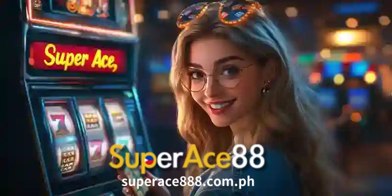 Navigating the SuperAce88 Sign In App