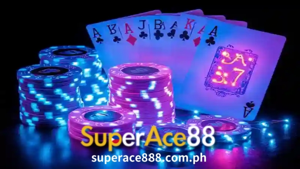 Discover the thrilling world of online gaming with the SuperAce88 Sign In App. Learn how to download, sign in, and navigate this user-friendly app with over 700 games.