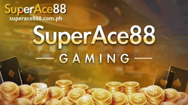 Superace88 Gaming is one of the leading professional and reputable betting platforms. The gaming portal offers an enticing range of games along with professional and attentive customer support services.