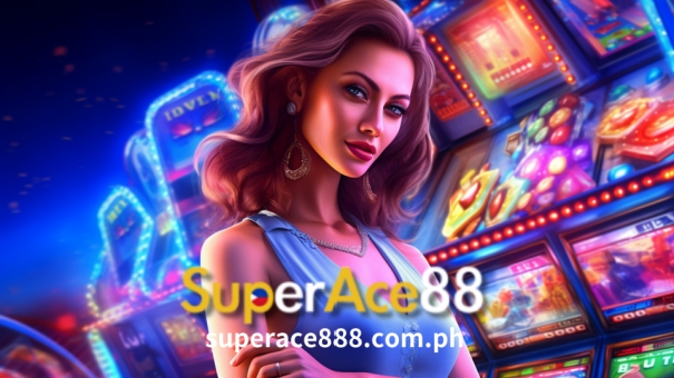 Why are Tadhana slot so popular in the Philippines? Find out in our blog post, highlighting the game's key features and exceptional RTP rates.