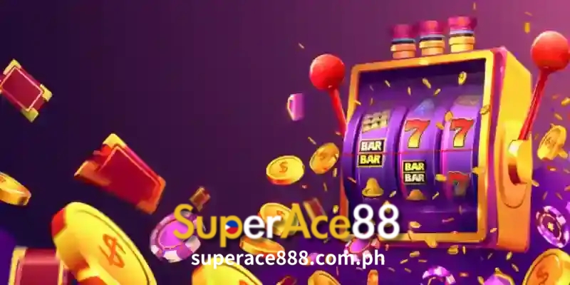 Ensuring Your Account Safety on superace88 club login registration