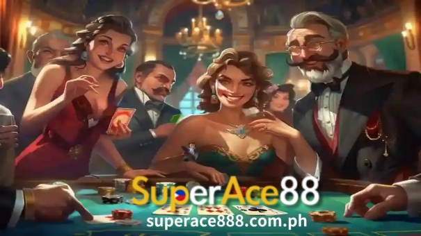 Master the superace88 club login registration process with our step-by-step guide. Discover localized games, promotions, and customer support that cater to Filipino gamers.