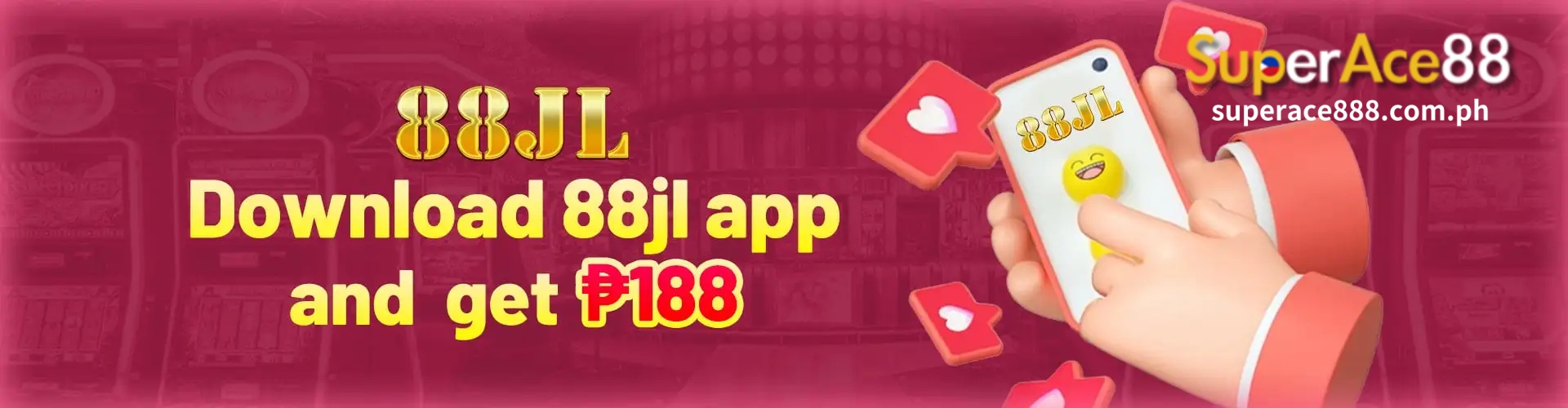 88jili for 2024 - A deep dive into the game variety, VIP perks, and mobile compatibility of this popular online casino in the Philippines.