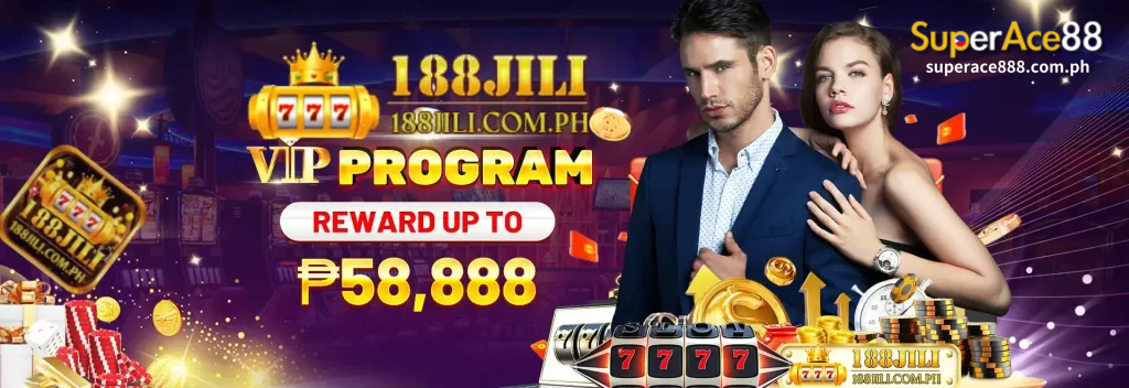 Dive into the thrilling world of 188 Jili Casino, an online gaming platform that has captured the hearts of 70% of digital casino enthusiasts within just a year of its inception.