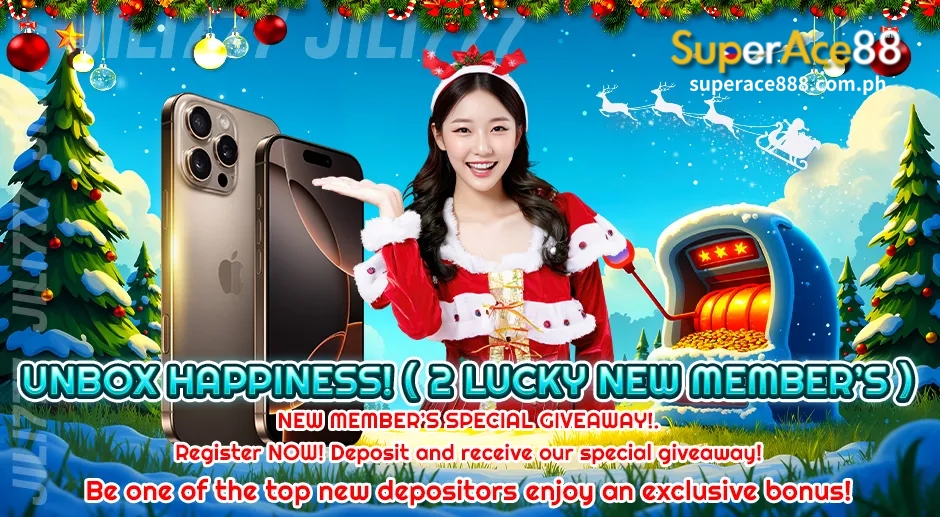 Unlock the Jili777 Free 150 bonus today and step into a world of exciting online casino games.