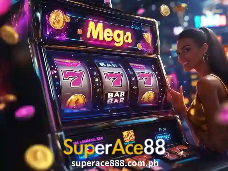 Super Ace Scatter, the game-changing feature in the vibrant online gaming landscape, has been turning heads since its introduction by Alex Virtue in 2018.