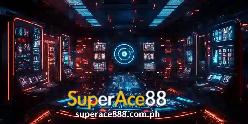 How to Take Advantage of High-RTP Slots at SuperAce88