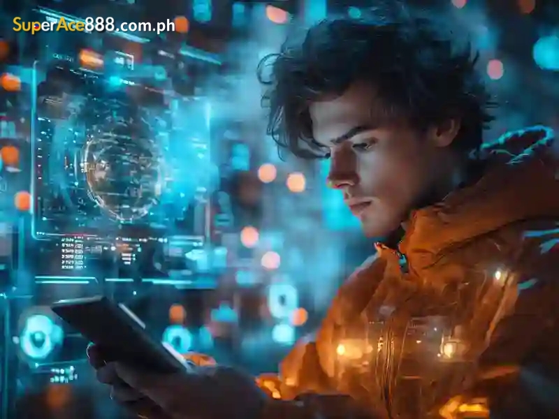 Unlock the world of SuperAce88, a leading online casino in the Philippines, where smart strategies can enhance your winning potential by up to 30%.