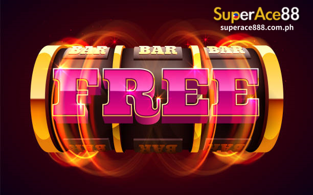 Free spins are considered some of the best bonuses around, allowing you to play new and exciting slots without risking your own cash.