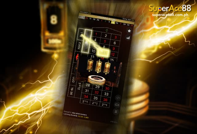 You can also easily compare the best apps and no download casinos for mobile roulette games, and get sharp reviews of the top casinos offering roulette for mobile players.