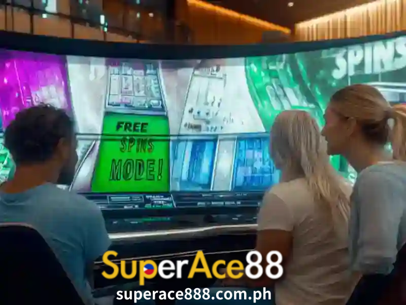 Diving into SuperAce88 Agent Login, you're stepping into a community of over 10,000 affiliates, where 75% of users are privy to exclusive deals daily.