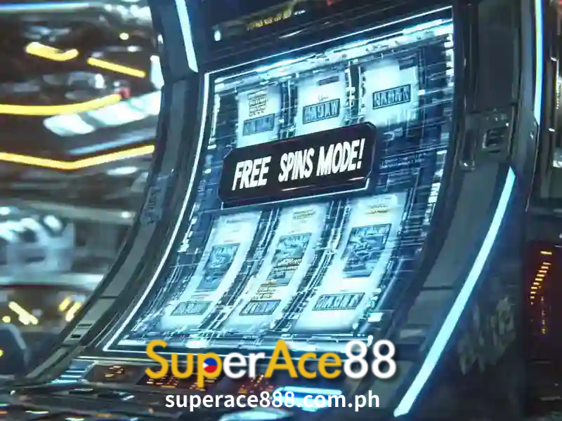 SuperAce88 Jili slot is a trendsetter in the online gaming world, renowned for its massive payouts and thrilling gameplay.