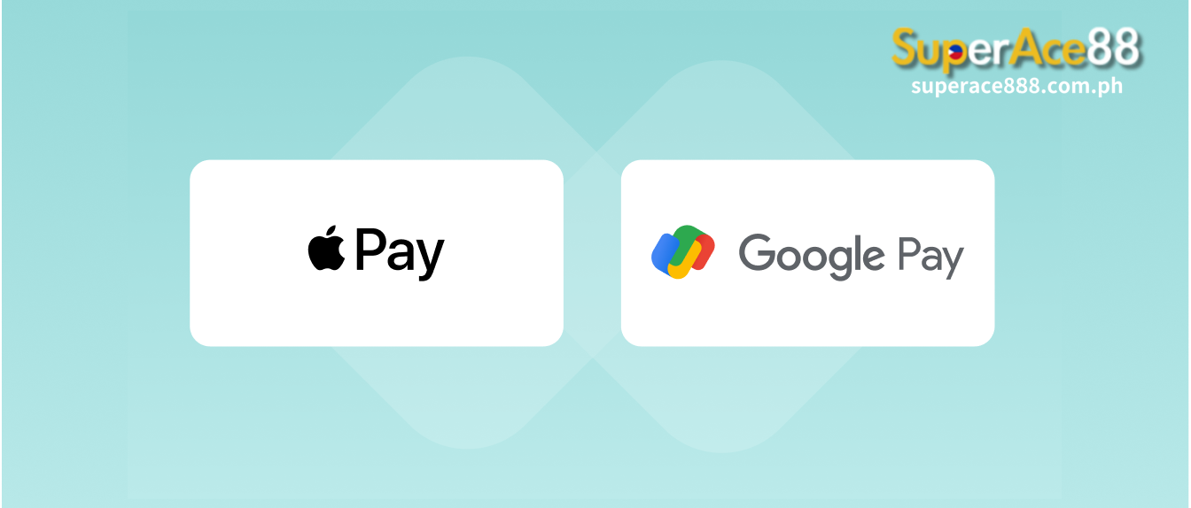 Making payments in e-casinos has never been easier; you can just make transactions with just a few clicks. Nonetheless, Apple Pay vs Google Pay, which is better for gambling?