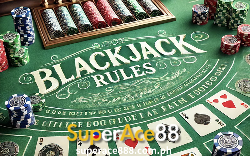 Play at top-rated online blackjack casinos. Our handpicked real money blackjack casinos offer you a wide range of games, from free blackjack to live blackjack.