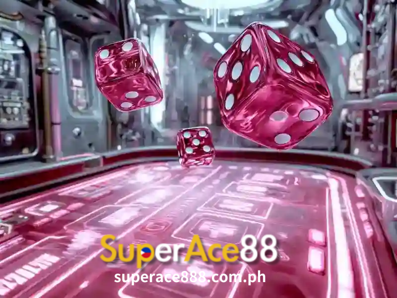 Milyon888, the Filipino jackpot sensation, has been making waves in the online casino world.