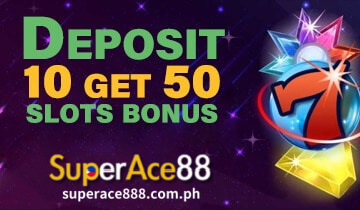 We've conducted in-depth research on licensed Filipino online casinos that require only a 50 minimum deposit to start. Discover what's available for you with this amount of money.