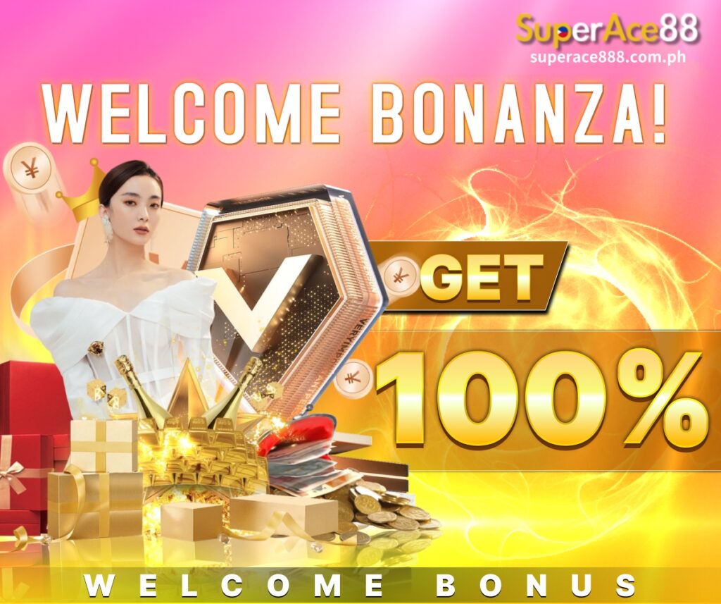 How to Claim Your SuperAce88 Bonus in the Philippines