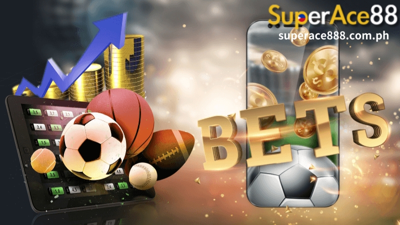 One of the well-known locations for bettors who are passionate about today’s incredibly popular sports betting is SuperAce88 Sport Betting Hall.