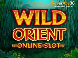 Take a trip into the wilds of Asia with the Wild Orient slot, a 5-reel slot machine that offers players 243-paylines on which to win big.